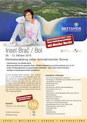 Kroatien Reise Seite1kl