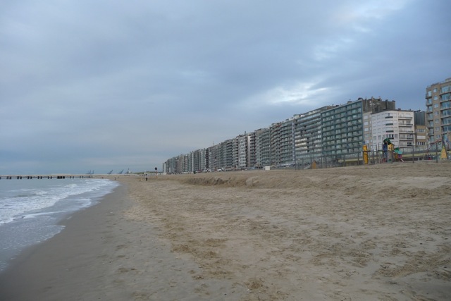 P1580007