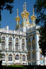 GoldeneKuppeln