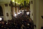 Mariatrost_Fullhouse150