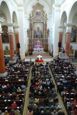 StJosef150