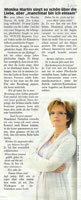 MONIKA_MARTIN__die_ganze_woche_-_nr._7_voe_15.02.12