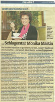 Zeitungsartikel_Sonntagsfruhstuck1
