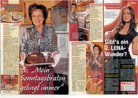 Sonntagsbraten