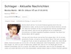 Monika Martin - kl Mit Dir Album VO am 27.03.2015