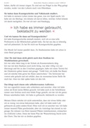 02kl Monika Martin Brauchte es beklatscht zu werden NEWS.AT Kopie