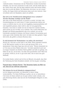 05kl Monika Martin Brauchte es beklatscht zu werden NEWS.AT Kopie