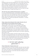 08kl Monika Martin Brauchte es beklatscht zu werden NEWS.AT Kopie