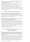 09kl Monika Martin Brauchte es beklatscht zu werden NEWS.AT Kopie