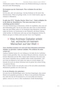 10kl Monika Martin Brauchte es beklatscht zu werden NEWS.AT Kopie