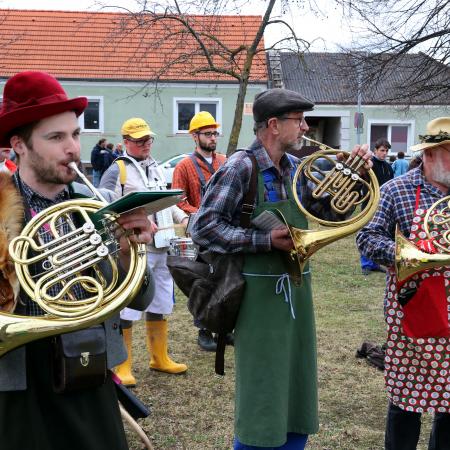 Größeres Bild anzeigen